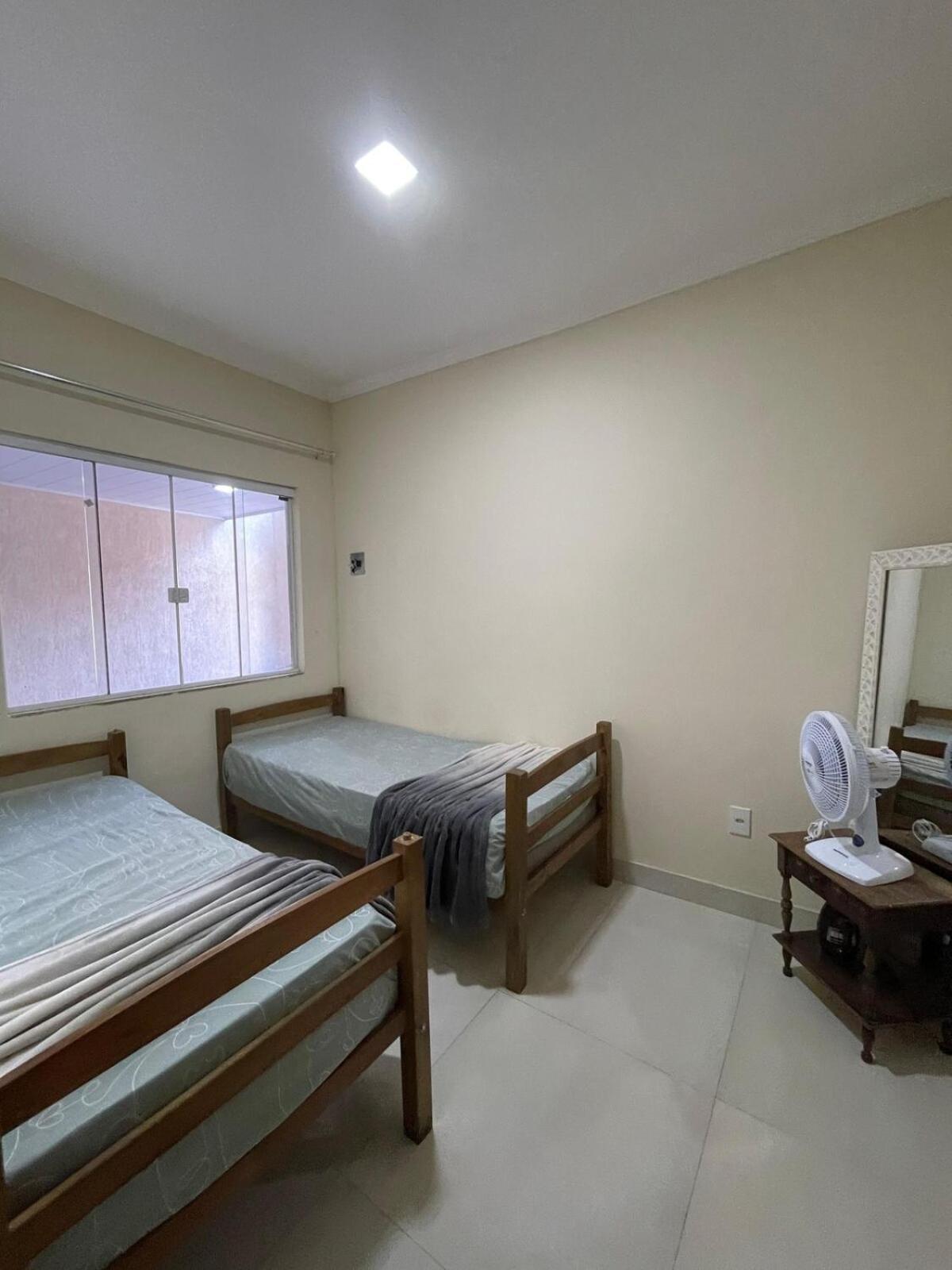 Casa Aconchegante Com Piscina Em Casa de férias